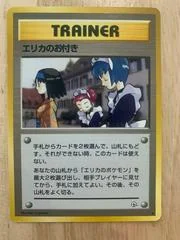 Erika's Maids card image