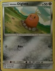 Fire Energy card image