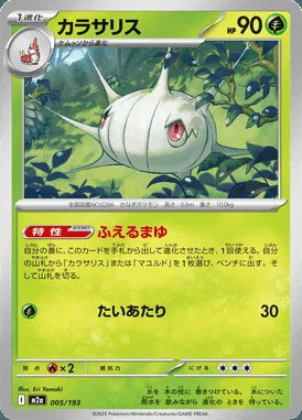 Silcoon card image