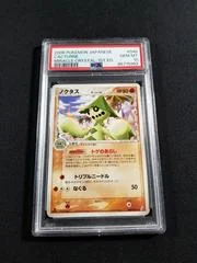 Cacturne card image
