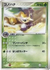 Nuzleaf card image