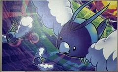 Swablu card image