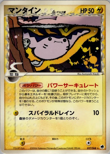 Mantine card image