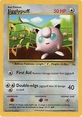 Jigglypuff card image