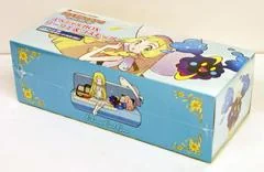 Special Box card image