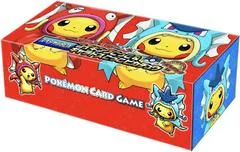 Special Box card image