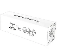 Yu Nagaba Special Box card image