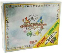 Quick Starter Gift Pack card image