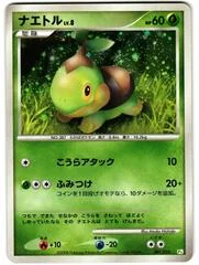 Turtwig card image