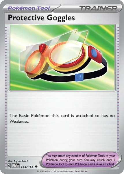 Bill's Transfer card image