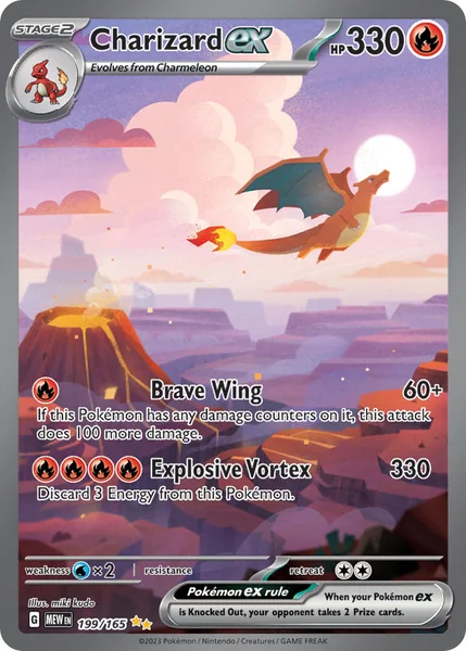 Bill's Transfer card image