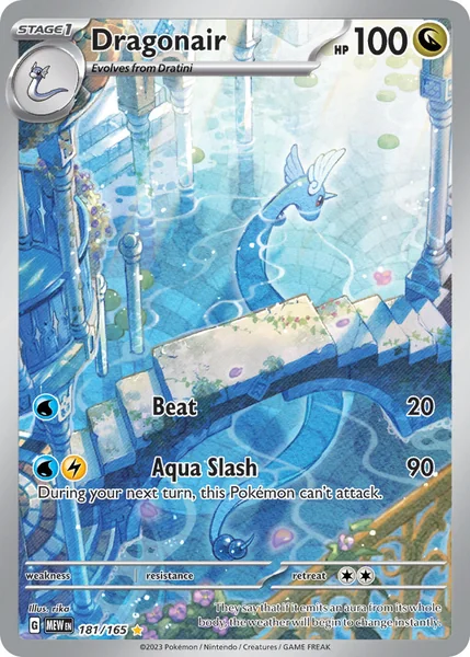 Snorlax card image