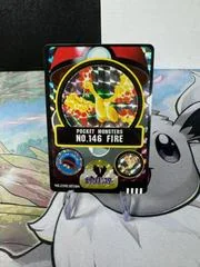 Fire-Prism card image