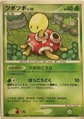 Shuckle card image