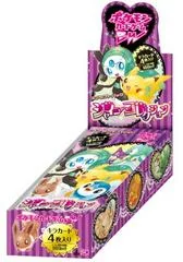 Booster Box card image