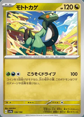 Cyclizar card image