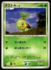 Turtwig card image