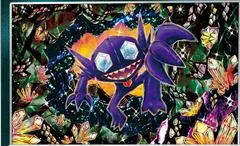 Sableye card image