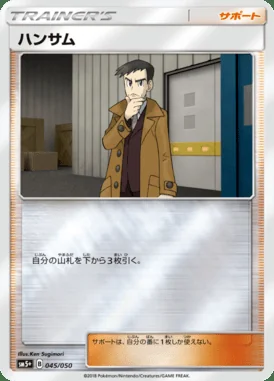 Looker card image