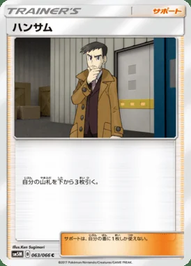 Looker card image
