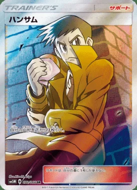 Looker card image