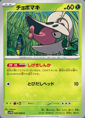 Shelmet card image