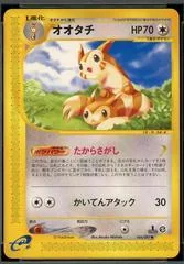 Furret card image