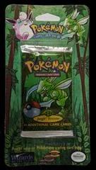 Blister Pack card image