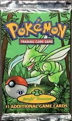 Booster Pack card image