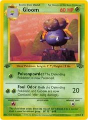 Gloom card image