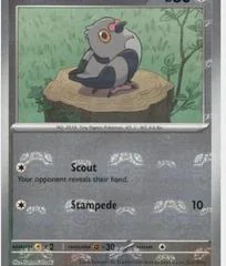 Pidove card image