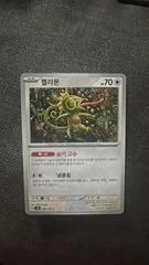 Kecleon card image