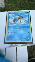 Clauncher card image