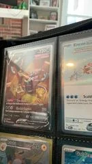 Hoopa #53/S-P card image