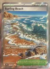 Primarina #21/SM-P card image