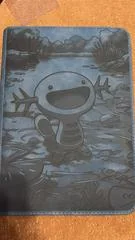 Quagsire V #193/S-P card image
