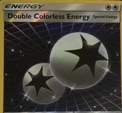 Feebas card image
