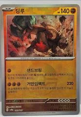 Ting-Lu card image