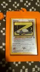 Umbreon card image