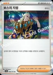 Dendra card image