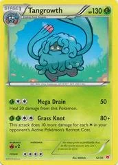 Tangrowth card image