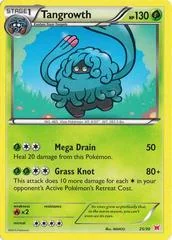 Tangrowth card image