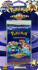 Blister Pack card image