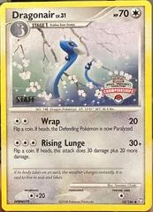 Dragonair card image
