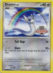 Dratini card image