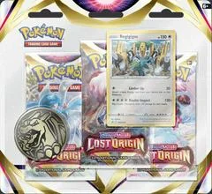 3-Pack Blister card image