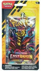 Arceus & Darkrai Pin Blister Pack card image