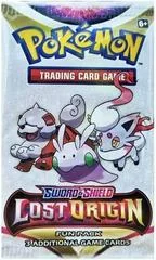 Fun Pack card image