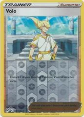 Volo card image