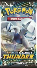 Booster Pack card image